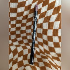 Bella Pierre Gel Lip Liner in Nude Dusty Rose